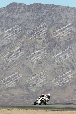 media/Dec-05-2025-CVMA Friday Practice (Fri) [[303bad9a84]]/4-Racer 4-Trackday 1/Session 3 (Turn 10)/